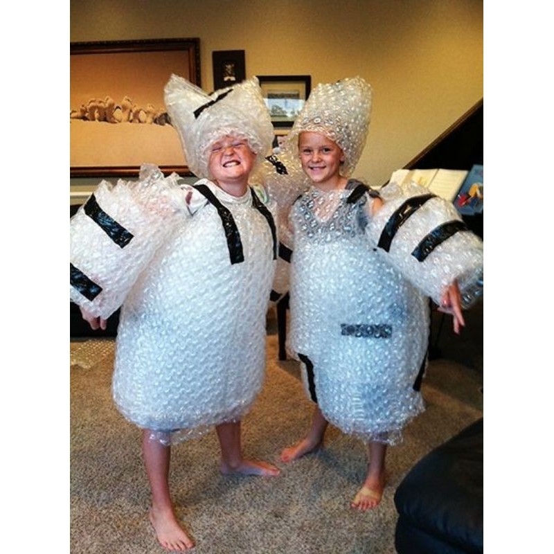 (1 ชิ้น สําหรับ 1 แก้ว) Xtra Bubble wrap แพ็คเกจเสริม