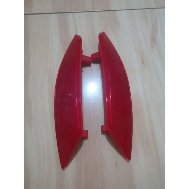 MATA HONDA HRV HRV 2016-2019 CAT EYE RESCTOR