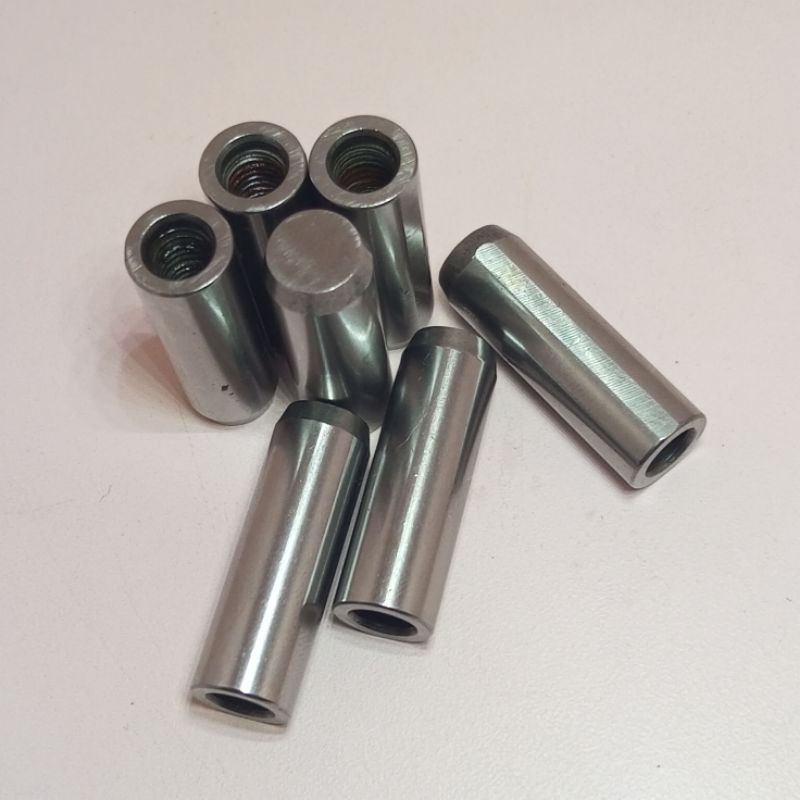 Dowel pin 103.530 Pin เดือย MSTP Misumi 10 30 Dowelpin misumi Japan