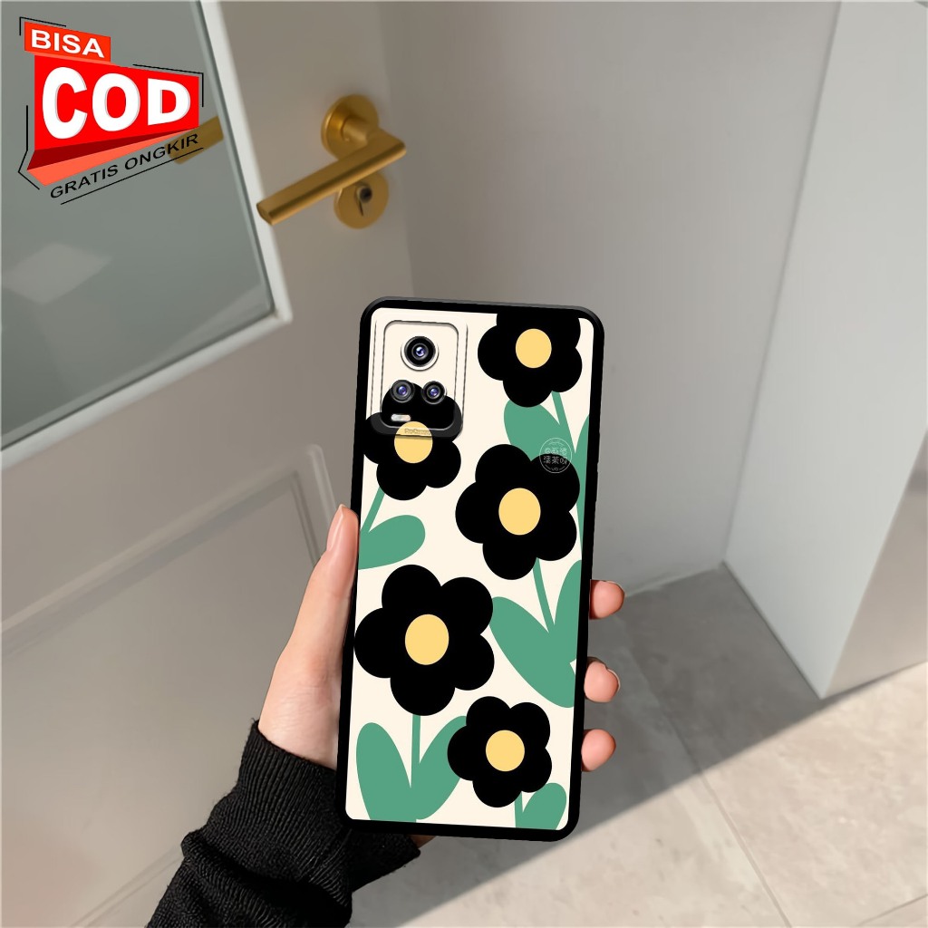 HP เคส VIVO V20 4G รุ่นล่าสุด - เคส VIVO V20 4G Softcase - Pro Camera Softcase - VIVO V20 4G - เคส V