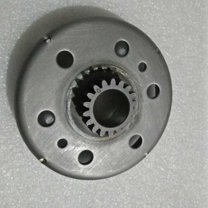 MATA JUPITER Z DOUBLE BOWL (EYES 24) 5TP-E6611-00