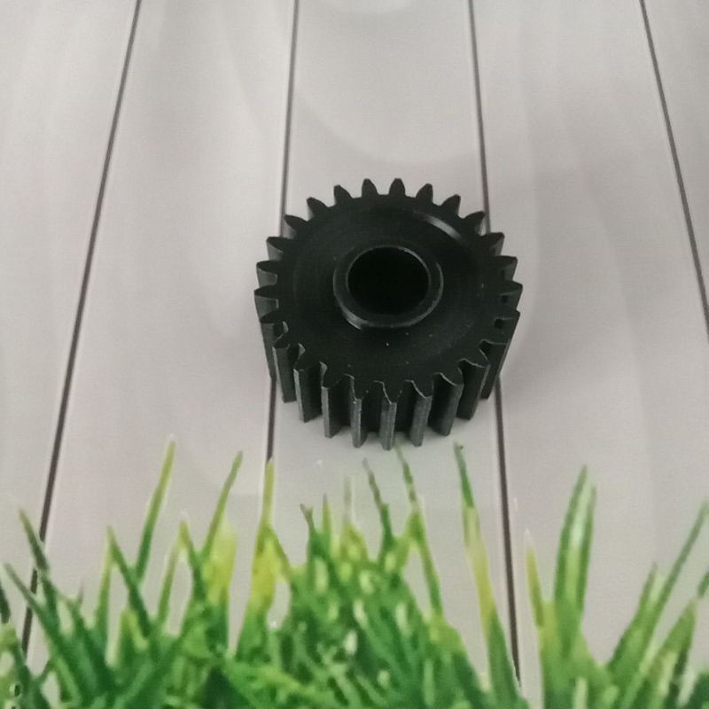 เกียร์ 25T Regist Photocoopy Canon IR 5000/6020/5570