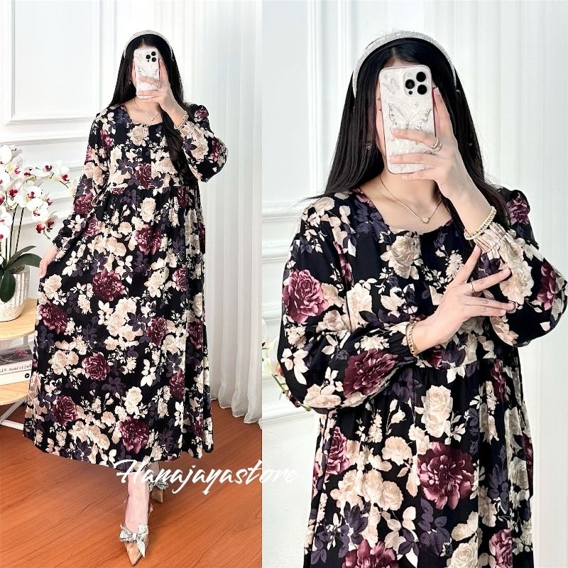 DJ-Tulsa Dress Daster ที่เป็นมิตรพยาบาลที่สะดวกสบาย