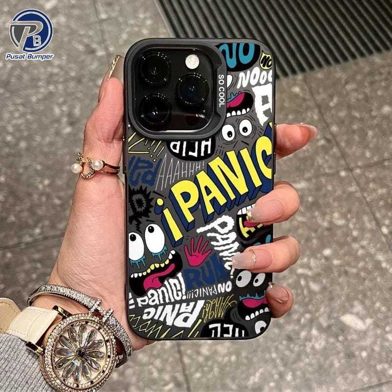SS1024 สําหรับ VIVO T5 PRO Y05 V70 V21E V20 Y31 Y21D V15 V60 LITE Y71 Y19S PRO V23E Y91 Y95 Y91C Y1S