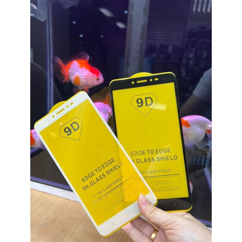 LAYARกระจกนิรภัยกาวเต็มแก้วOppo A37 A37F A39 A57 Lama A71 A83 F1 F1F F1+ F3 F3 + F5 Plus Neo 9 Anti-