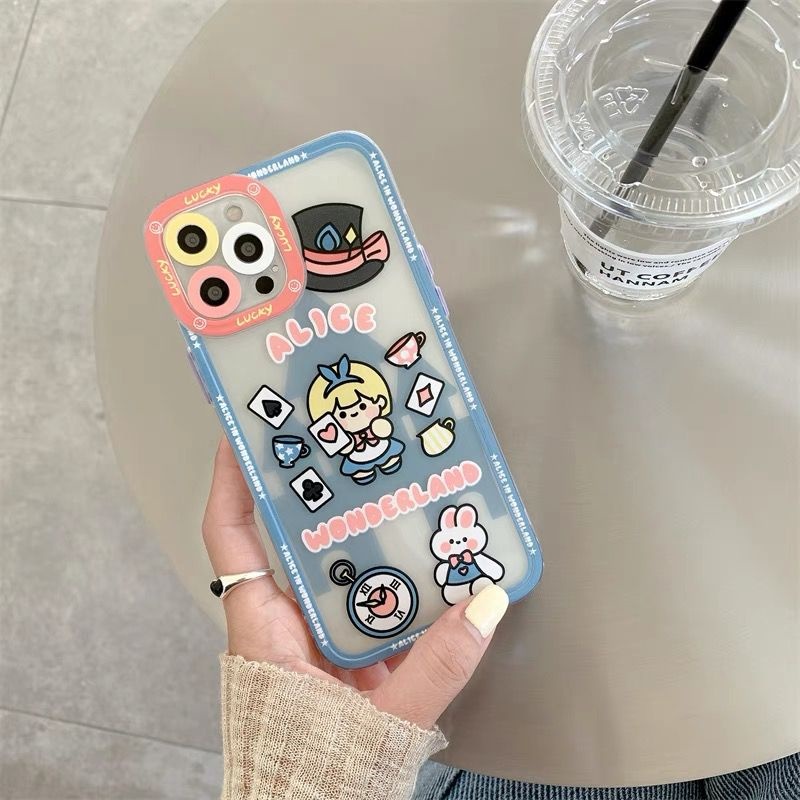 FH26 ภาพสําหรับOppo A15 A15s A33 A53 A3s Reno 4 5 5F 2 U1 U2 A5s A12 A11k A7 A52 A72 A92 C11 C12 C15