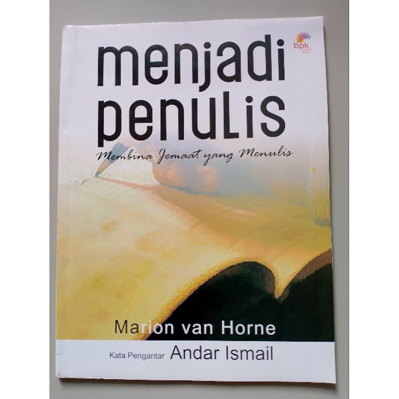 SPIRITUAL BOOK BECOMING A WRITING BCOMING A SOULMATE THAT WRITE