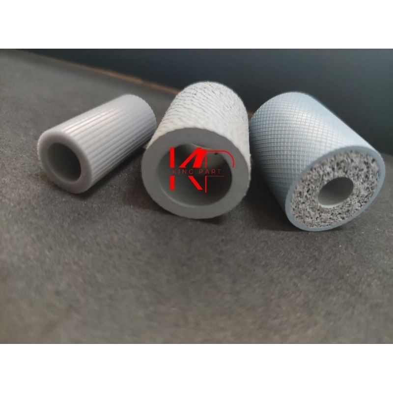 PAPER PULLER RUBBER PACKAGE SET IR4570 & IRA4051/4251/4551