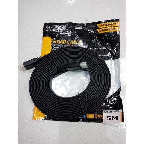 สาย HMDI 3M MTECH***