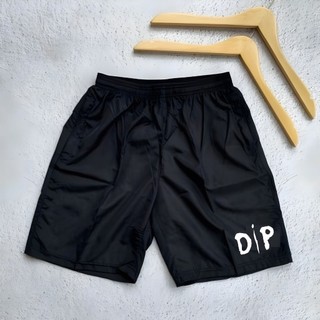 BOXER PRIA | KOLOR PRIA | BOXER PREMIUM | CELANA PENDEK PRIA | BOXER MOTIF DEWASA | BOXER UNISEX