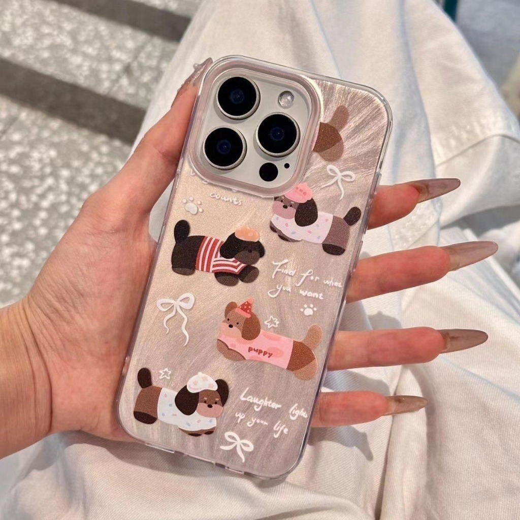 YX215 สําหรับ OPPO A71 A74 A95 A78 A9 A5 2020 A98 A1 F1S F5 F7 F11 RENO 4 4F 5 5F 6 7Z 7 8 8T 10 11 