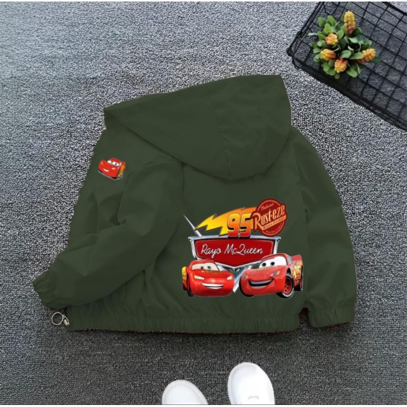Thumbnail 6