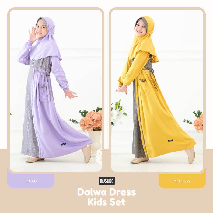 MYSURE - ชุด Gamiss ของ DALWA เสื้อผ้าสุดฮอต