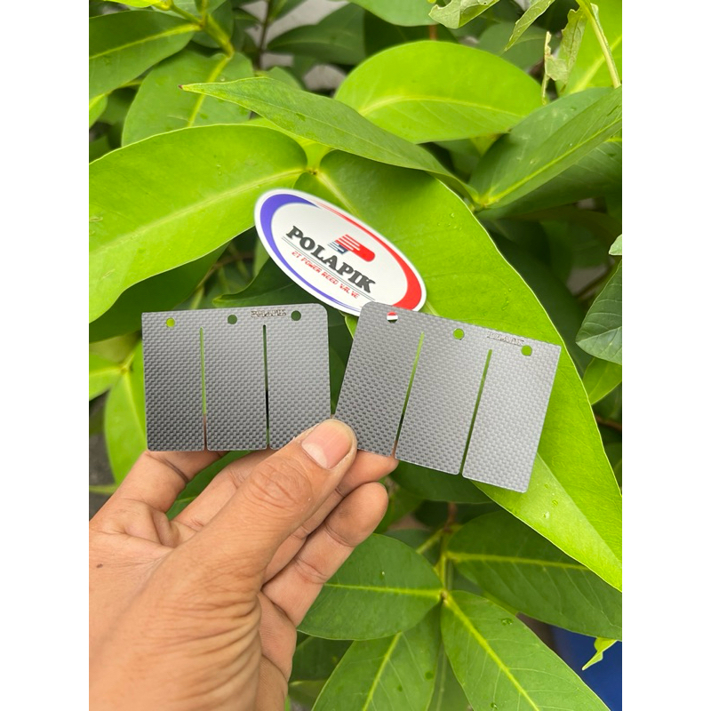 ลิ้นเมมเบรน KX 85 PNP Ninja RR Ninja R ZX150 คาร์บอนเมมเบรน TONGUE KX85 ลิ้นวาล์วกก KX85