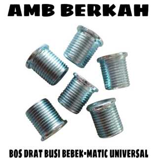 SOCK DRAT BOS BUSI BEBEK ( ISI 10 PCS )