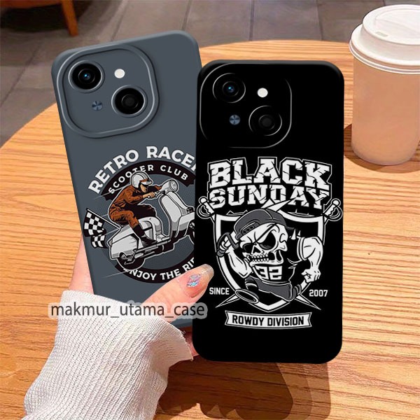 HP Techno Spark Go 1 2024 Spark 30C 2024 Spark 20 Spark 20C Spark Go 2024 Spark 20 Pro 4G Spark 20 P