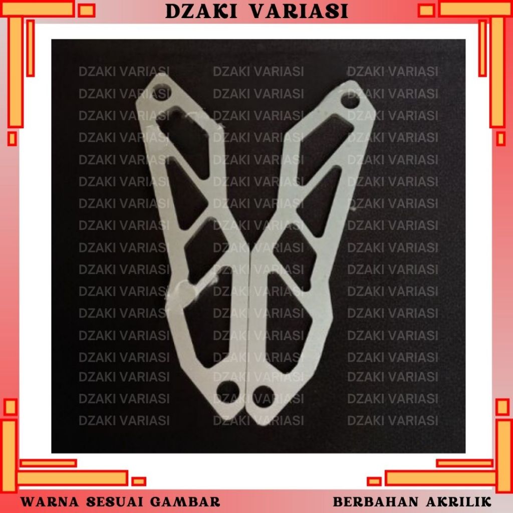 GARNISH WINDSHIELD XMAX OLD GARNISH VISOR YAMAHA XMAX OLD GARNISH VISOR WINDSHIELD XMAX OLD YEAR CON