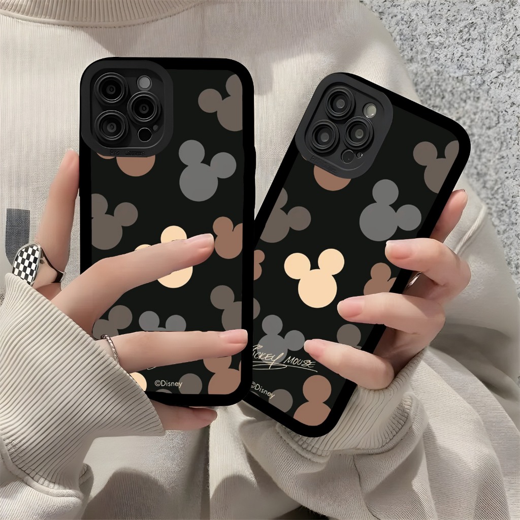 SS827 SS828 สําหรับ INFINIX SPARK 30 PRO SMART 8 10 9 5 6 6 + 7 ร้อน 50 PRO 11s 9 10 11 12 PLAY 12I 