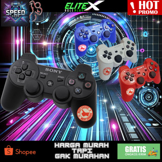 Stick stik ps3 ps 3 Wireless Elite