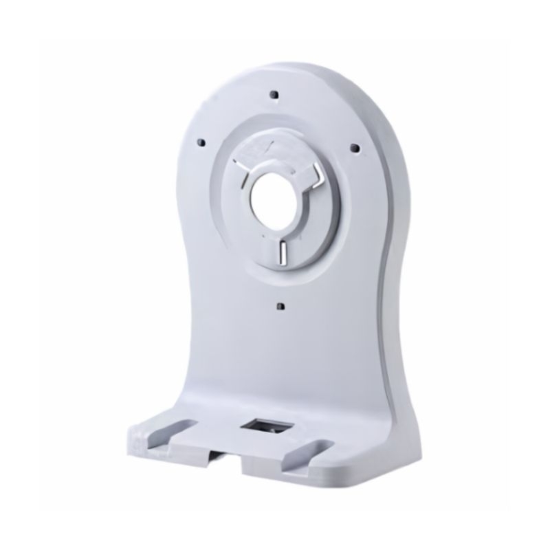 ตัวยึดติดผนัง EZVIZ C6N