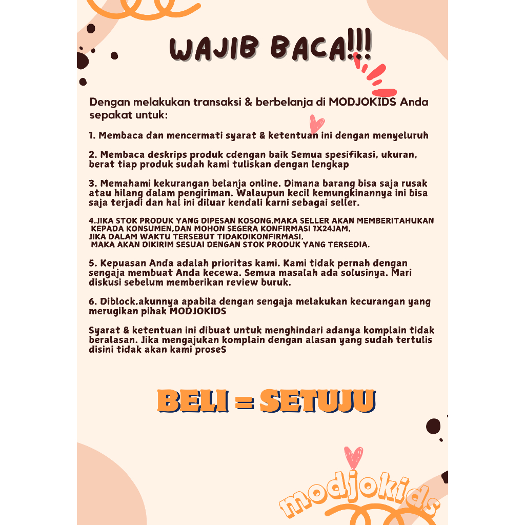 Makemodjo Hotwheels Kids T-Shirts เสื้อผ้าเด็กผู้ชาย เสื้อล่าสุด อายุ 2 - 12 ปี พรีเมี่ยม - รูปที่ 6