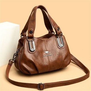Tas Selempang ARSHA Tas Selempang Wanita