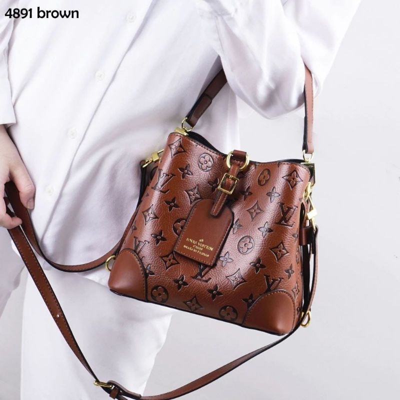 กระเป๋าพิเศษ REJECK LINK LIVE DATE 17 มิถุนายน 2025