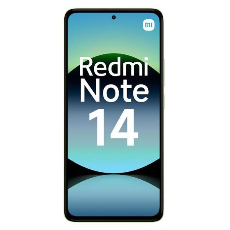 DUMMY PHONE XIAOMI REDMI NOTE 14 SERIES HP TOY HP REDMI DISPLAY NOTE 15