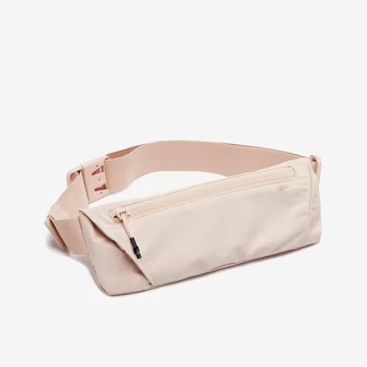 เข็มขัดวิ่ง Decathlon Kiprun รุ่นใหม่ล่าสุด สีชมพู 8669129