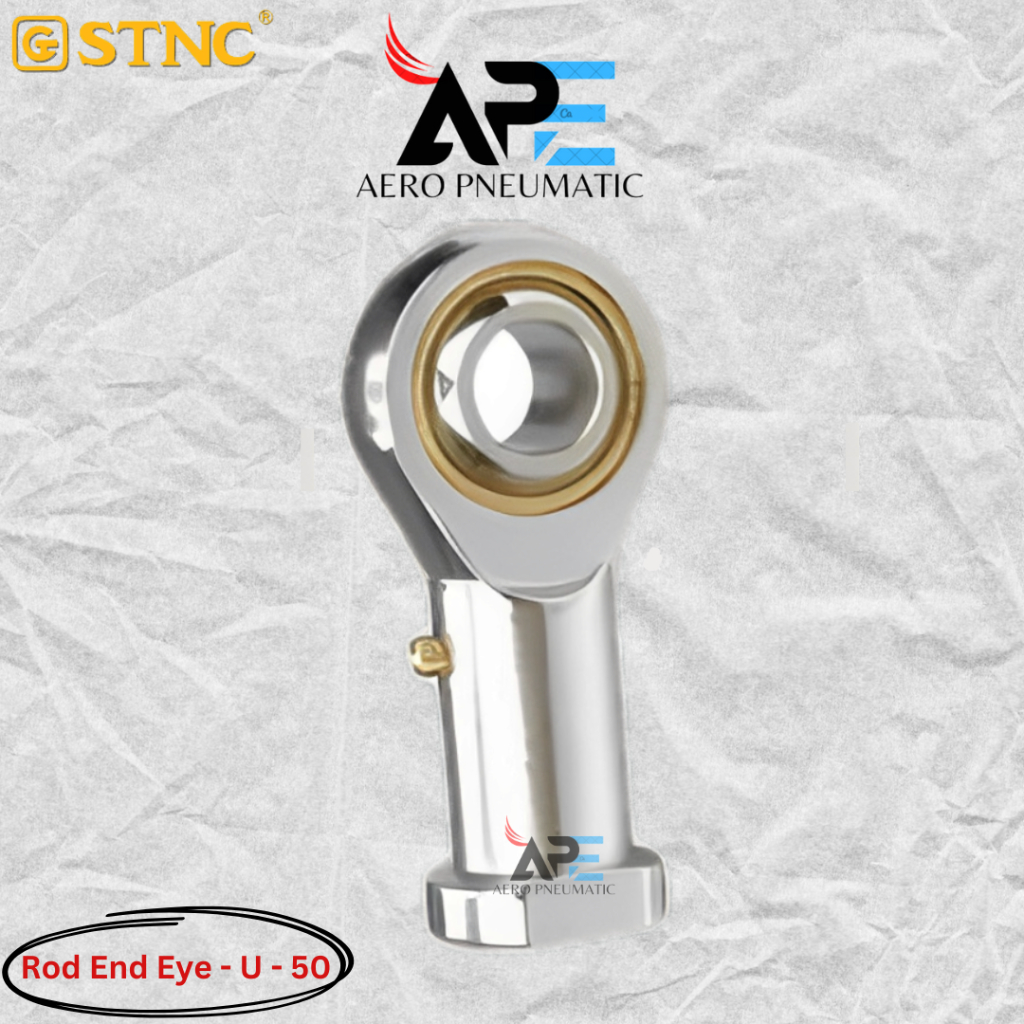 ROD END EYE U - 50 / U-50