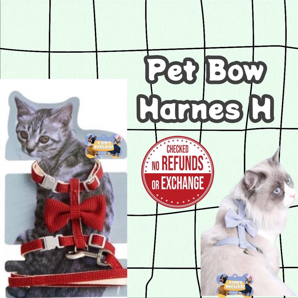 HARNES TS23M********