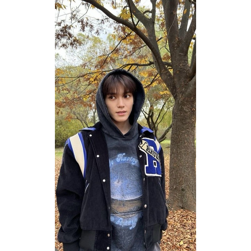 Yomi & Gyumiee HERBAL SLIMMING