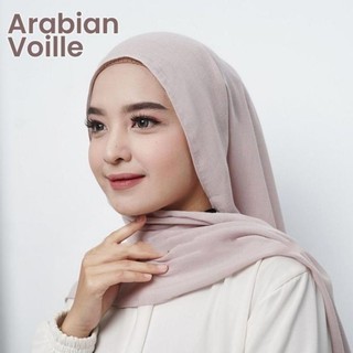 Pashmina Voal || Pashmina Arabian Voile || Pashmina Dubai