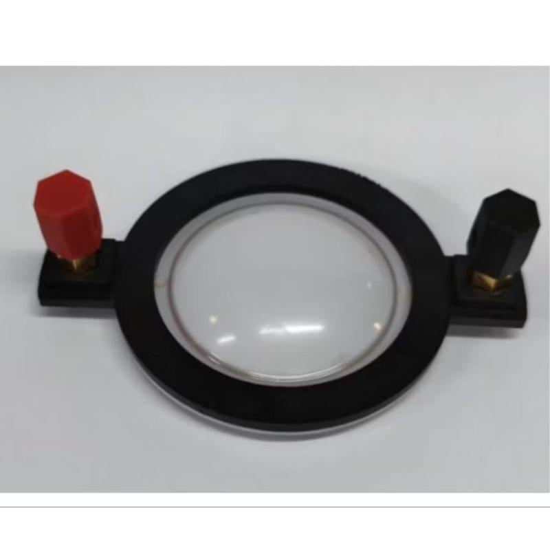 SPOL DRIVER TWEETER DE250 DE160 SPUL TWEETER DE 250 DE 160 ORIGINAL SPULL TWITER DE250 DE160 SPOL DE