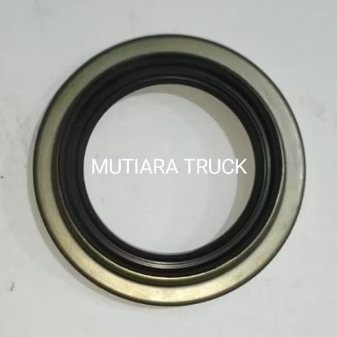 HINO RANGER HO7C 9828-80111 ซีลน้ํามันปินion