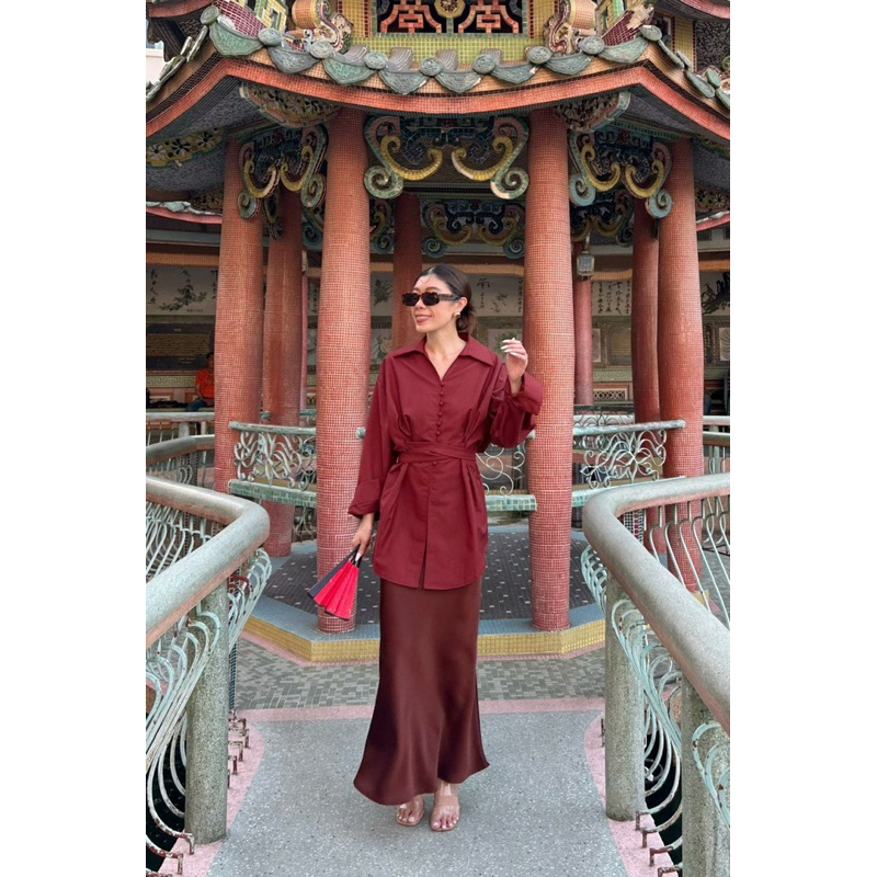 X2 - 9917 ONE SET BKK X2 STUDIO