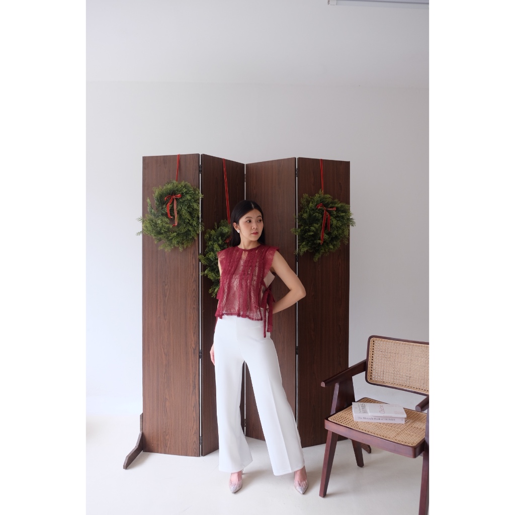 TOP MADISON*********