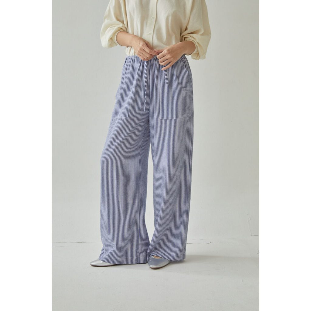 Shopatvelvet - กางเกง Studio Now Isola