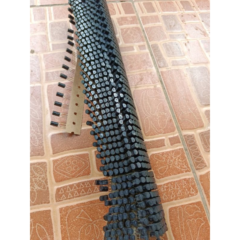 หม้อแปลงไฟฟ้า A1020*