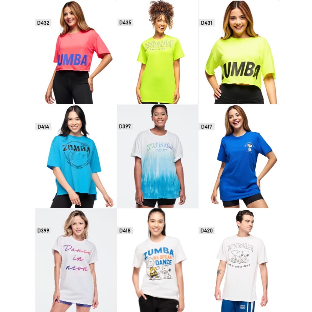 สินค้าใหม่ HOT TSHIRT THIS IS THAT DONT OME TO สั่งเลย - D397 D399 D414 D417 D418 D420 D431 D432 D43