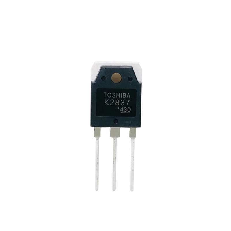 Mosfet K 2837*******