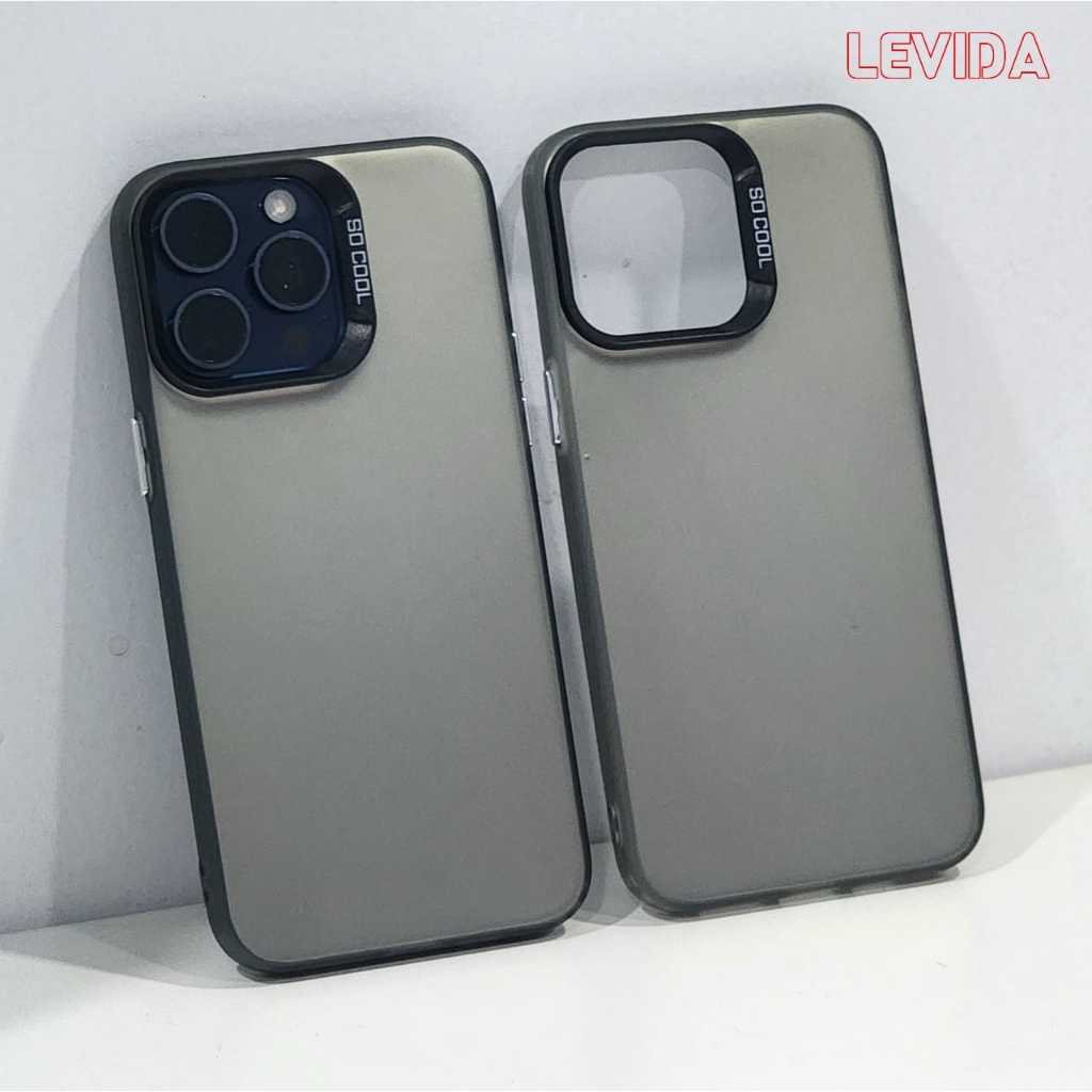 กรณีIphone X Iphone Xr Iphone Xs Iphone Xs MaxซิลิโคนกรณีปลอกImdสีดํากรณีโฮโลแกรมสําหรับIphone X Iph