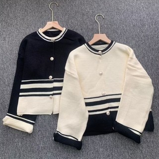 ZUMA CARDIGAN KNITWERE OUFIT RAJUT ATASAN WANITA KADRIGAN TERBARU