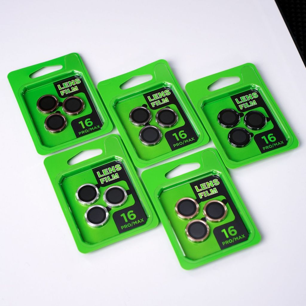 WHOLESALE (1 ชุด 10 ชิ้น) ตอนที่ 1 SAMSUNG A26/A36/A56 A16 A06 Z Flip 6/ZFlip 7f A15/A34/A54 A25/A05