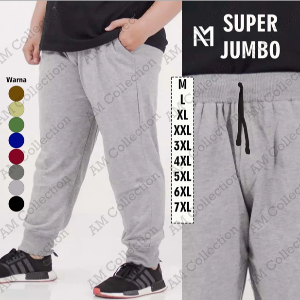 GYM TRAINING JOGGER PANTS สําหรับชายและผู้หญิง/JOGGER SWEATPANTS สําหรับผู้ชายและผู้หญิง/GOOD JOGGER