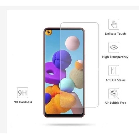 กระจกใสป้องกันรอยขีดข่วน Xiaomi [ Redmi 14c/Mi 14t/Mi 14t pro/Mi 14/Mi 13] Tempered Xiaomi