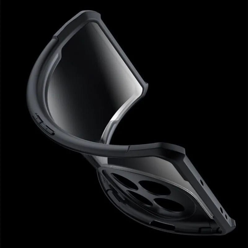 Fusion Case Itel vision 1 Itel vision 1 pro Itel vision 2 Itel vision 5 Itel s23 tel s23 plus Itel r