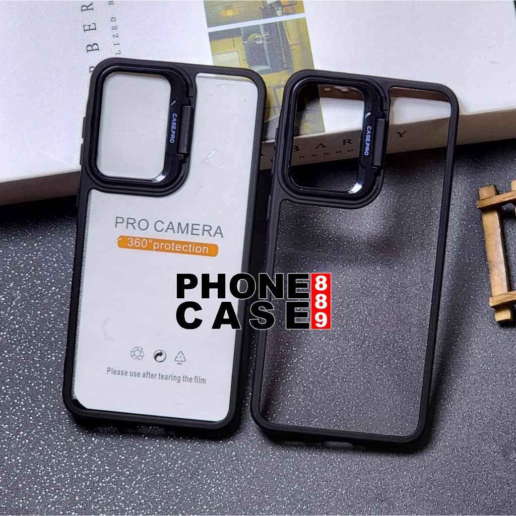 SAMSUNG A36 SAMSUNG A56 CASE STAND CAMERA BRACKET CASE SAMSUNG A36 SAMSUNG A56