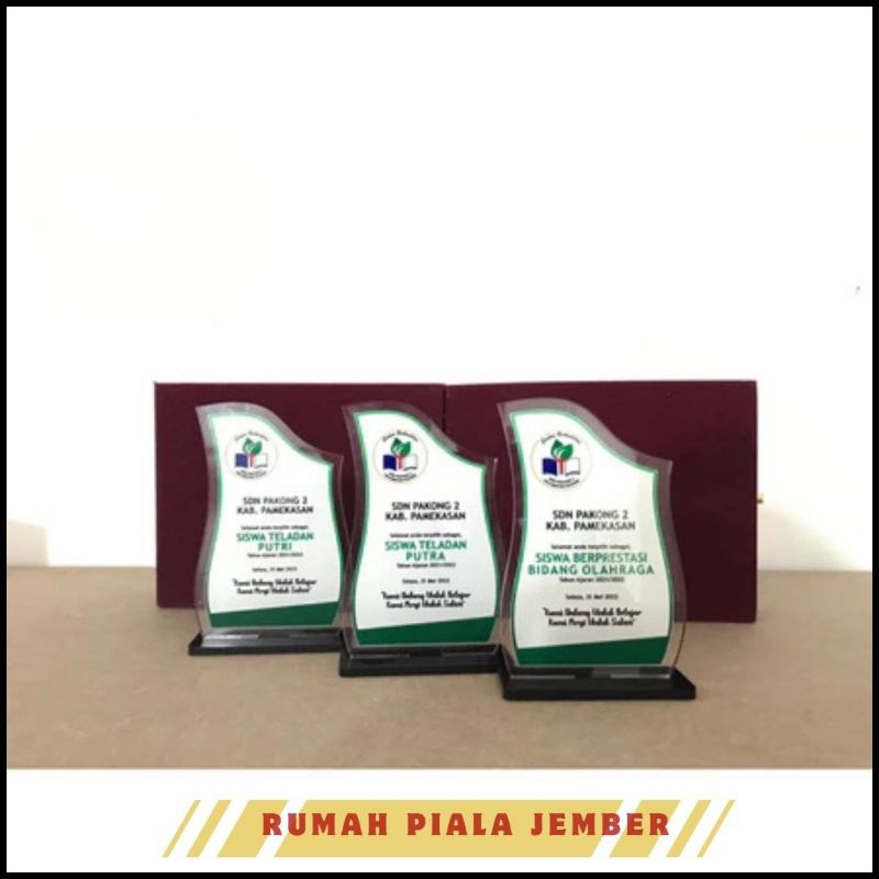 Best Cup School Graduation Plaque Best Student Plaque Childrens Graduation Plaque