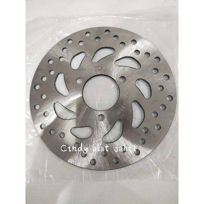 SUNSTAR MIO J, MIO GT, MIO 125, MIO SOUL GT 125, MIO SOUL GT 115, FINO 125, FINO 115, MIO M3, MIO S,